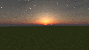 Моё ИНТРО