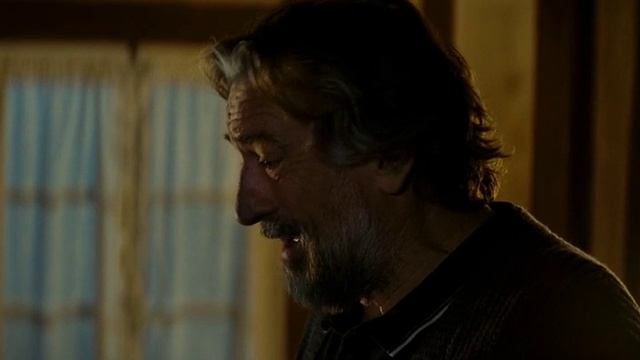 будет очередной переезд когда выяснится что  у б и т  очередной  н е г о д я й