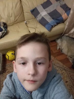 не знаю что написать просто трансляция