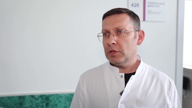 ☝НАВСТРЕЧУ МЕДИЦИНЕ!