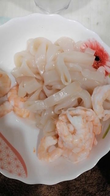 УЧУСЬ ГОТОВИТЬ  |  СУП ТОМ ЯМ  | ИНГРЕДИЕНТЫ ПРИОБРЕТАЮТСЯ В РОССИИ | #еда #томям #готовимдома