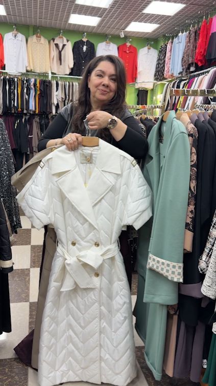 PODIUM AYLIN💃 СОЗДАЙ СВОЙ ИДЕАЛЬНЫЙ ОБРАЗ🎀 НОВИНКИ И СКИДКИ💥 ТК Садовод. Москва