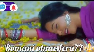 👑Новая песня 👑⚜️2026⚜️ Со тэ милиньки ашунэнти и смотрите пэ зорэс 💯 Не забудьте ❤️👍🛎️