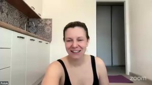 Практика Онлайн