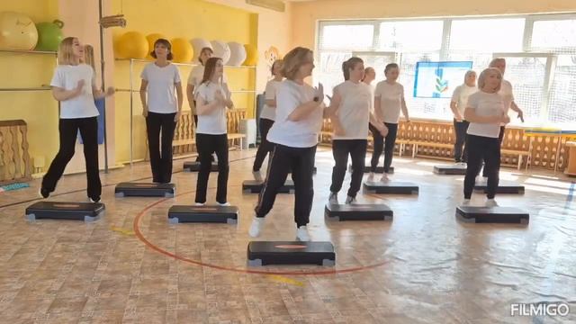 Дс145 зарядка (1)