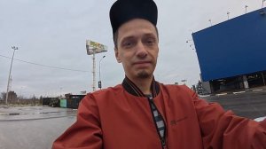 Яндекс ЛЕГКОВОЙ. Синий НИЩЕБРОД. Купил УСИЛИТЕЛЬ дохода