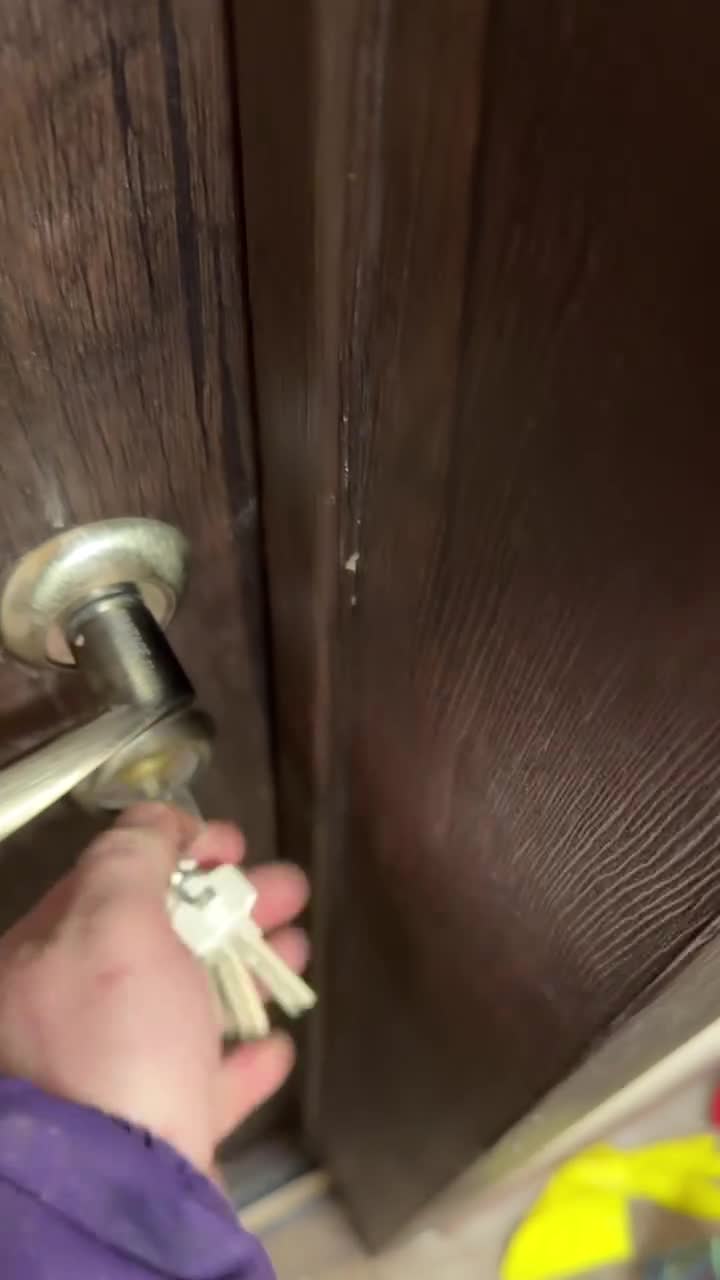 #животные #Милые #видео