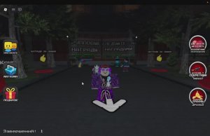 полу ночной зоо  парк  инди хоррор