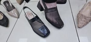 КОВАНИ💥НОВИНКИ ЛЕТА 💥