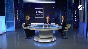 Точка зрения | 22 апреля 2026