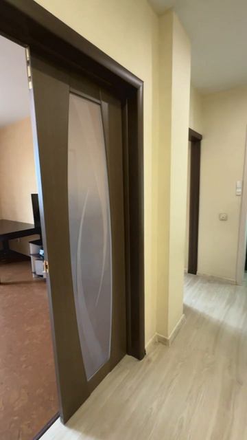 Байкальская 234В7