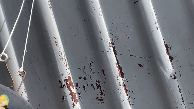 Расширитель крыла задний правый фольксваген тигуан 2 21653