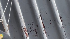 Расширитель крыла задний правый фольксваген тигуан 2 21653