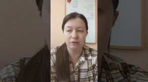 Введение санкций против РФ само по себе не оправдывает просрочку по госконтракту, напомнил суд