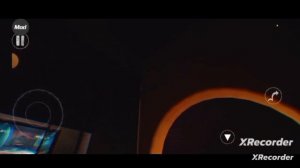 старое видео:Fan poppy playtime 5 серии 2