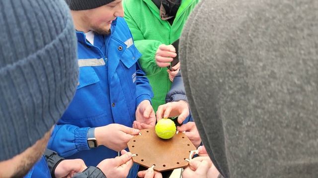 Зимний фестиваль_2026