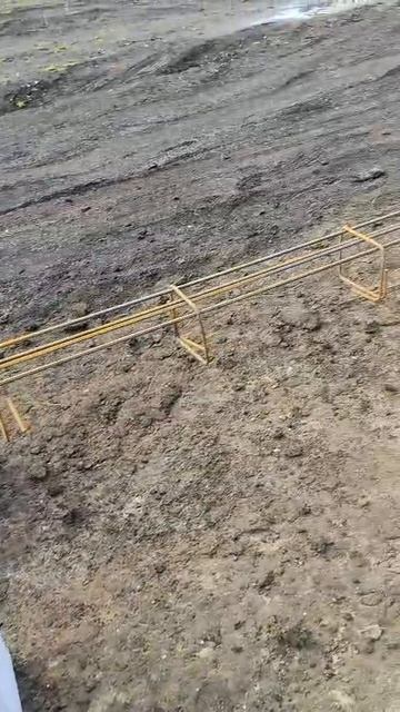 стройка ДомСтрой армопояс построитьдом купитьдом недвижимость стройка2026 буднистройки