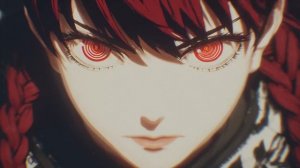 ＲＥＤ ＤＲＥＡＭ ＶＯＲＴＥＸ [ Dreamwave • Ambient Synth • Dark Screen ]