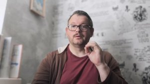 № 7247  Интересные вести