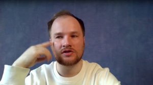 #007 Эфир 09.03.2024