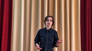 Человеку надо мало…