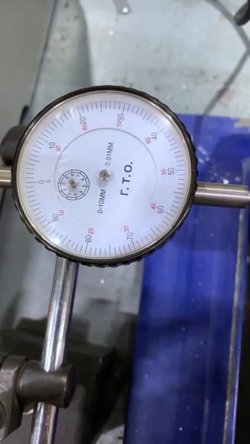 Автоматический упор для пилы — точность 0,01 мм | Позиционер IAPM