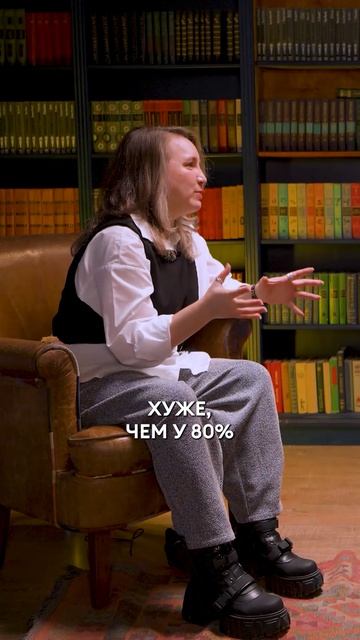 Почему сомнологи не любят фитнес-браслеты