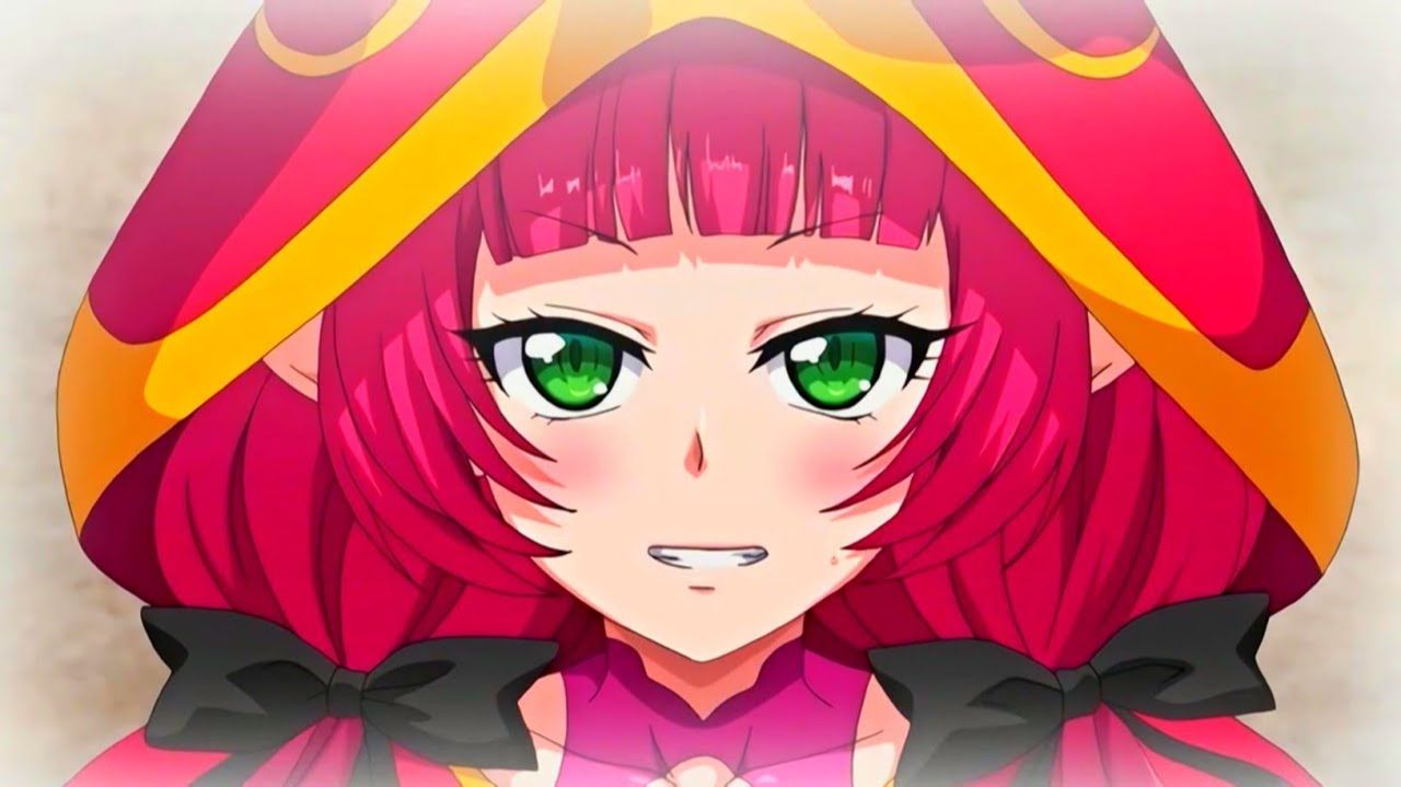 Она хочет его....💦🥵