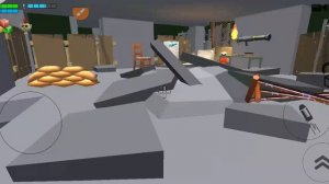 ТЕНЬ СМЕРТИ | КЛИП