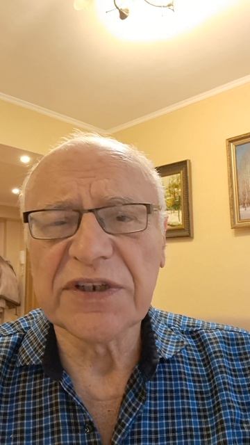 Трамп крупно проиграл Ирану. 23.04.2026