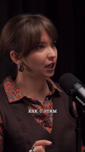 Путь героя в «Матрице»