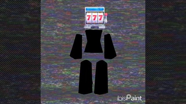 арт для мистера додепера