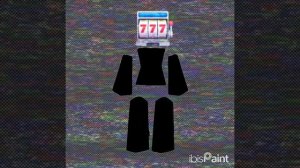 арт для мистера додепера