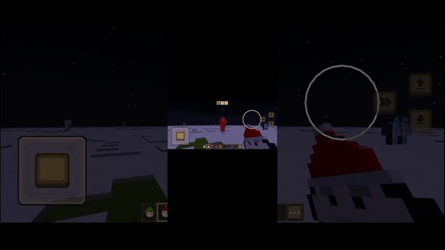 Vovagames (wlcsurgames) делает реакцию на врискаса 43к