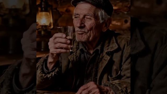 ЖЕЛАЮ ЧТОБЫ - ВСЕ.mp4