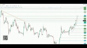 АФК, ОЗОН Евротранс