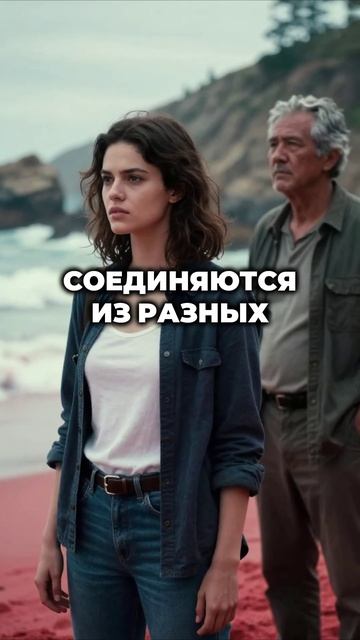 Любовь или расчёт?