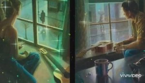 *** "ПОМНЮ..."  – JONY ***