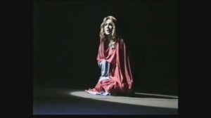 ИХС 30.05.2001 - Пилат и Магдалина