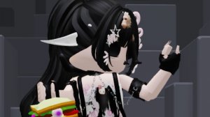 мм2 но если я выйграю то моё оружие станет дороже♥