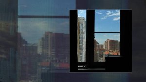 fadinglight - wheel of fortune (Официальная премьера трека)