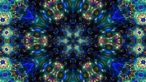 Футажи! Футаж Новая Весёлая дискотека К 3 от Киностудии Мудрого Кота Тимофея!!!