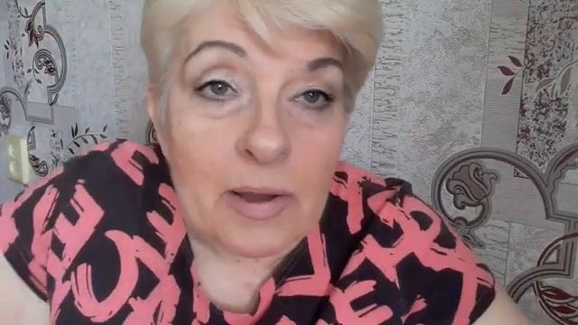 И ЖИЗНЬ, И СЛЕЗЫ, И ЛЮБОВЬ - 21 АПРЕЛЬЯ