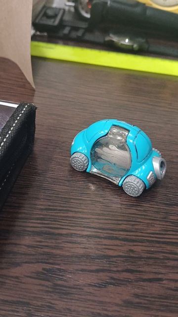 перемещение предметов