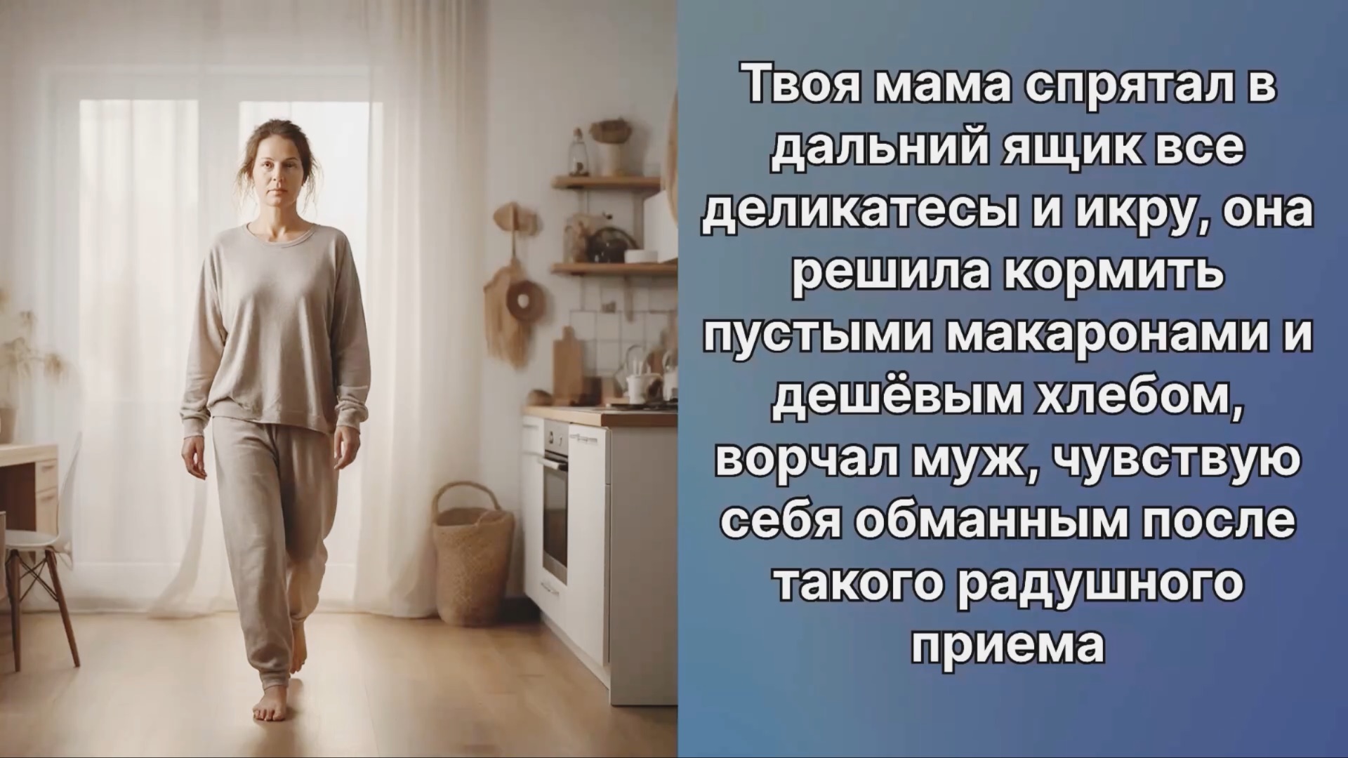 Аудио рассказы | Рассказы от подруги |Аудио рассказы|Аудиокниги слушать онлайн|Жизненные истории