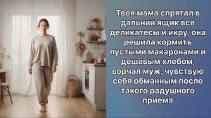 Аудио рассказы | Рассказы от подруги |Аудио рассказы|Аудиокниги слушать онлайн|Жизненные истории