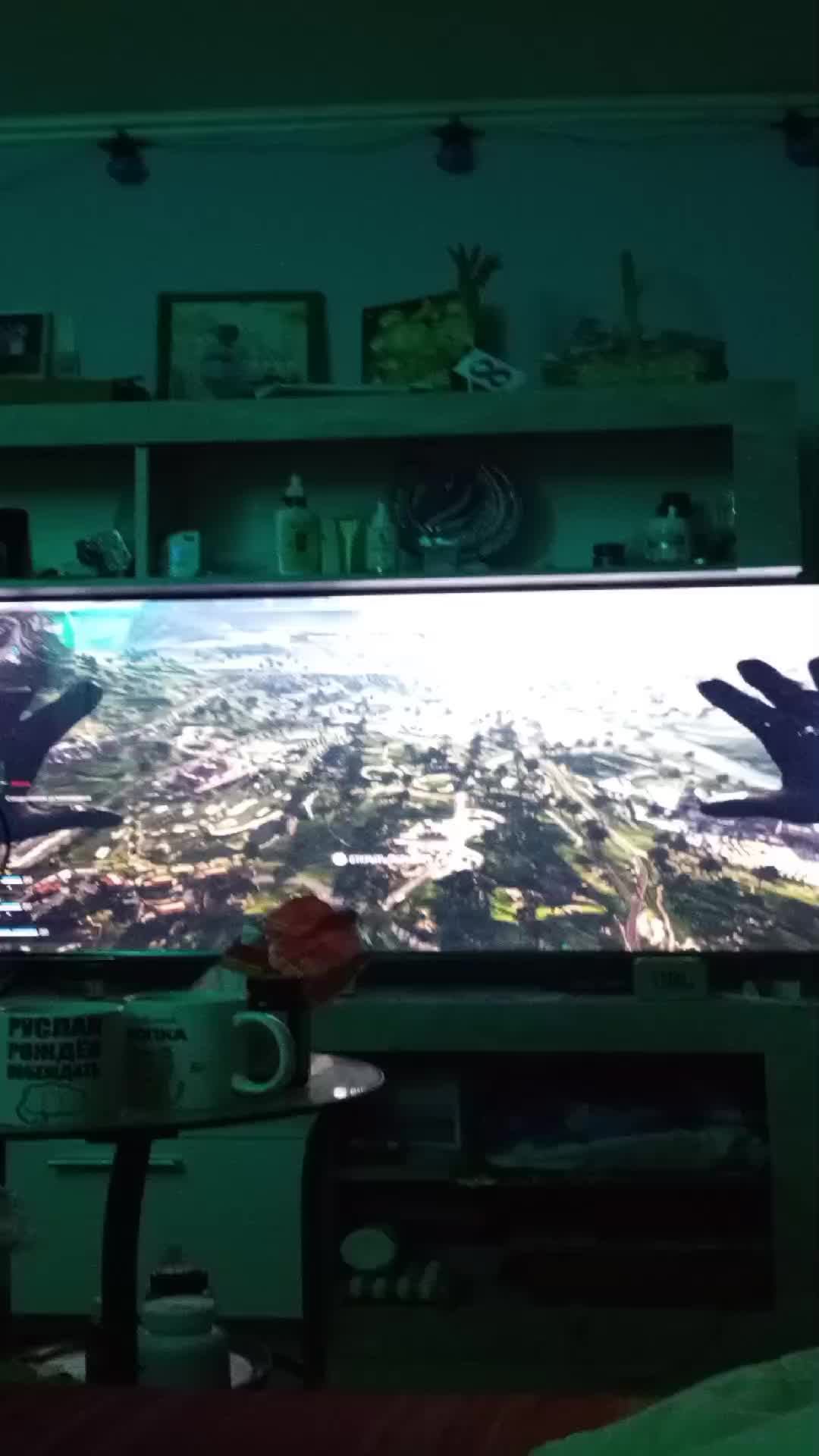 всем привет поддержите канал пожалуйста 🙂