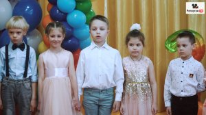 Какие мудрые стихи и песенка выпускников - вот бы вспомнить свой выпускной или посмотреть - ахнул бы