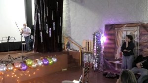 Домашнее задание_Находка