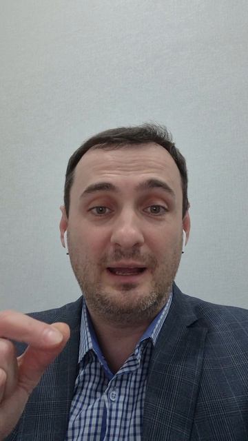 ОБВАЛ РУБЛЯ НАЧАЛСЯ!? #shorts